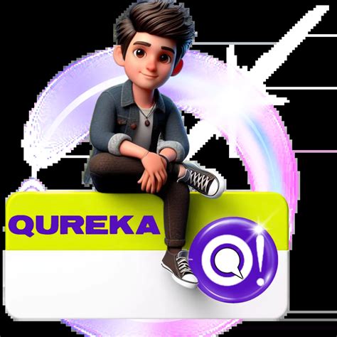 163.live.qureka.co|qureka app.